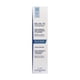 thumbnail image 1 of Crema Facial Ducray Kelual Ds Para Piel Irritada 40ml, 1 of 1