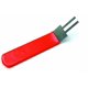 thumbnail image 1 of CTA Tools A581 Herramienta de extracción de espejo retrovisor - Compatible con Ford, 1 of 1