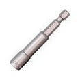 thumbnail image 2 of Vermont American 15115 5/16" Magnetic Nut Setter Power Bit, 2 of 2
