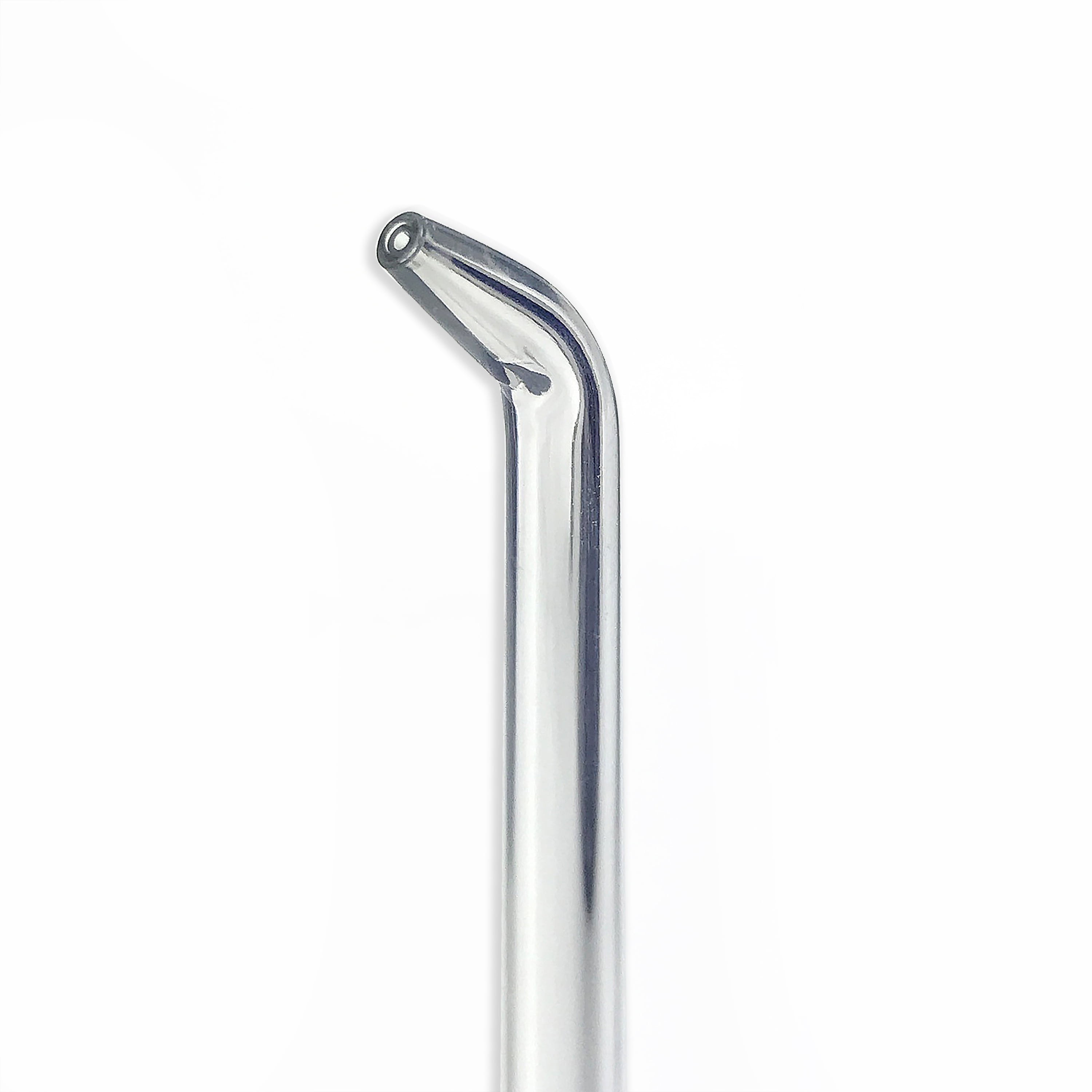 Waterpik Replacement Precision Tip Attachment JT-100E, 2 count