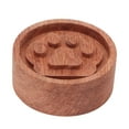 thumbnail image 2 of Car Aroma Wooden Diffuser, Aroma Diffuser Rosewood  For Office, 2 of 8