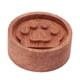thumbnail image 1 of Difusor de madera con Aroma para coche, forma de garra de gato, ayuda portátil para dormir de palisandro, difusor de Aroma con fragancia, 1 of 14