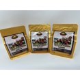 thumbnail image 5 of PREMIUM GROUND POWDER KOPI LUWAK ARABICA COFFEE FROM INDONESIA - 200 GRAM (7 OZ), 5 of 6
