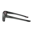 thumbnail image 3 of Oakley Mainlink XL Sunglasses, 3 of 3