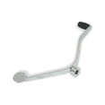 thumbnail image 1 of PEDAL CAMBIOS ITALIKA 125 FL (19-21), 1 of 3