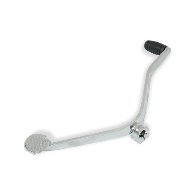 PEDAL CAMBIOS ITALIKA 125 FL (19-21)