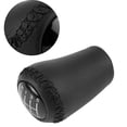 thumbnail image 4 of Pomo para Palanca de Cambios Ecomeon 6 Velocidades para Mazda 3 BK BL 5 CR CW 6 II GH CX-7 ER MX-5 NC III, 4 of 5