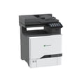 thumbnail image 2 of LEXMARK CX730DE - Quantité de Palette 1, 2 of 5
