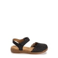 thumbnail image 4 of Earth Spirit Women's Cameron Closed Toe Comfort Sandals, 4 of 9