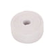 thumbnail image 1 of Toystoory Pegue y fije con cinta adhesiva impermeable para calafateo para cocina y baño. Hardware, 1 of 6