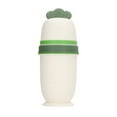 thumbnail image 2 of Kids Portable Potty Bottle, Pee Training Emergency Urinal Toilet For Car Travel Camping, 2 of 8