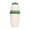 Pearl White, variant on Kids Portable Potty Bottle Pee Training Emergency Urinal Toilet for Car Travel Camping Pearl White Baby Potty Trainer Pack of 1