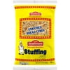 Stroehmann Enriched Bread Cubes Stuffing with Goodness Baked in, 12oz