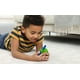 thumbnail image 5 of Walkie Talkies eKids Teenage Mutant Ninja Turtles Kids, 5 of 6