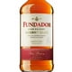 thumbnail image 3 of Brandy Fundador Sherry Cask 700 ml Fundador Sherry Cask, 3 of 3
