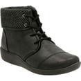 thumbnail image 2 of Women's Sillian Frey Ankle Boot, 2 of 8