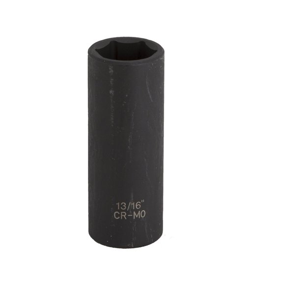 Socket