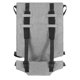 thumbnail image 1 of Tronas de viaje para bebés - Trona portátil para viajes Artículos esenciales para bebés - Equipo de viaje para bebés, asiento elevador de viaje para mesa, 1 of 5