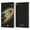 Oversized, variant on Head Case Designs Officially Licensed NHL Anaheim Ducks Oversized Leather Book Wallet Case Cover Compatible with Apple iPad 9.7 2017 / iPad 9.7 2018