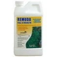thumbnail image 3 of Monterey Remuda 1 Pt. Concentrate Weed & Grass Killer, 3 of 3