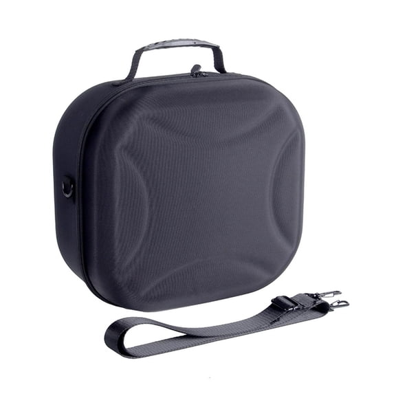 Yammee Speaker Holder for Kardon Onyx Studio7/8 Speaker Dirt-resistant Holders