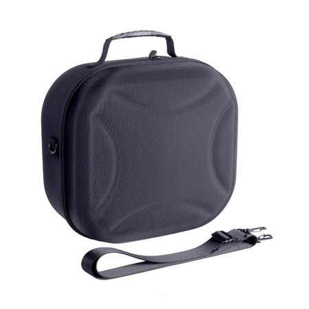 Yammee Speaker Holder for Kardon Onyx Studio7/8 Speaker Dirt-resistant Holders