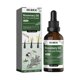 thumbnail image 1 of Rosemary Oil For Hair And Scalp-hair Oil For Hair Loss To Stimulate Hair Growth With Castor Oil 50 Ml Fk, 1 of 5
