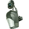 Eliminator X-ACT EX-4 Special Effect Light