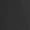Dark Gray, variant on Womens Straight-Leg Capris Pants Leisure Loose Pocket Sweatpants Casual Pants 7/10 Pants Navy XS