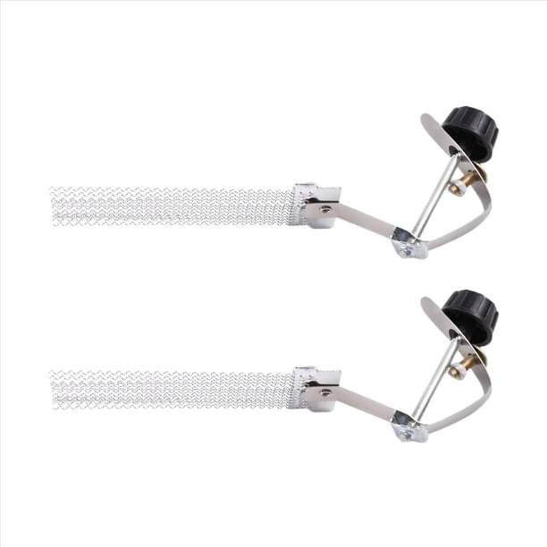 2 Piezas de Repuesto de Medio Cable de Caja, Accesorios para Caja.