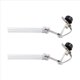 thumbnail image 1 of 2 Piezas de Repuesto de Medio Cable de Caja, Accesorios para Caja., 1 of 5