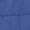 Cobalt Blue, variant on Mens Packable Puffy Jacket with Zippered Pockets Water Resistant Polyester Shell Full Zip Front