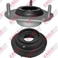 thumbnail image 1 of Base Amortiguador Delantero Mazda 2 2011 2012 2013 2014-2016 esquí esquí Gafas de esquí, 1 of 1