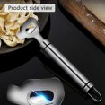 thumbnail image 4 of Pasta Maker, 304 Stainless Steel Pasta Knife, New Pasta Tool, 4 of 5
