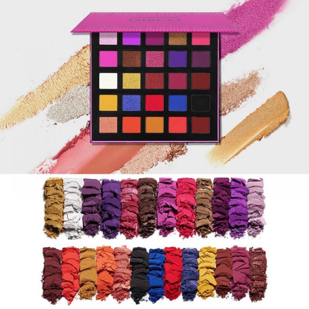 Contouring Makeup Kit Walmart