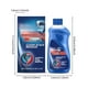 thumbnail image 4 of Limpiadores para el hogar Limpiador de lavavajillas Descontaminación Descontaminación de aceite Descontaminación eficiente Limpiador de lavavajillas 100 ml Un abstergente, 4 of 9