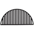 thumbnail image 1 of Grille de Cuisson en Fonte Demi-Lune pour Classique, 1 of 1