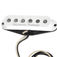 thumbnail image 2 of Pastilla para guitarra Seymour Duncan Ssl-1 Vntg Stag Strat Calibrated Set, 2 of 4
