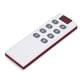 thumbnail image 4 of 433MHZ Universal Wireless Learning Code Digital Remote Controller Transmitter High Power 1000m Remote Control 8 Keys, 4 of 5
