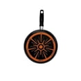 thumbnail image 2 of Sartenes T-fal Vital 24 y 30 Cms Negro 03885002430FR, 2 of 2