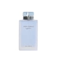 thumbnail image 1 of Perfume Dolce & Gabbana Light Blue Eau Intense 100 ml, 1 of 1