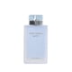 thumbnail image 1 of Perfume Dolce & Gabbana Light Blue Eau Intense 100 ml, 1 of 1