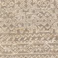thumbnail image 4 of Surya Global Newcastle Wool 6' x 9' Area Rugs NCS2309-69, 4 of 5