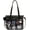 Black, variant on Japanese Ita Bag Y2K Goth Cute Bags Kawaii Bags Crossbody Purse Messenger Bags for Women Shoulder Bag Tote