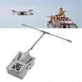 thumbnail image 5 of ExpressLRS ES900TX FPV ELRS 868MHz Module Long Range for Range Drones, 5 of 5