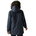thumbnail image 5 of Regatta Womens Brielly Insulated Waterproof Jacket, 5 of 5