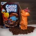 thumbnail image 3 of Taza Geeki Tikis General Mills Cocoa Puffs Sonny the Cuckoo, 3 of 7
