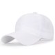 thumbnail image 5 of Gorra para correr de diseño Original, fina, de secado rápido, transpirable, lengua de pato, para exteriores, sol, verano, pesca, gorra de béisbol Avisor, 5 of 5