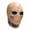 Faceless, variant on BELOVING Alien Creepy Horrible Halloween Costume for Festival Role Playing Party Faceless