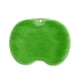 thumbnail image 1 of Cepillo Masaje Espalda Raspador Ducha Plegable Suministros Baño (Verde), 1 of 6